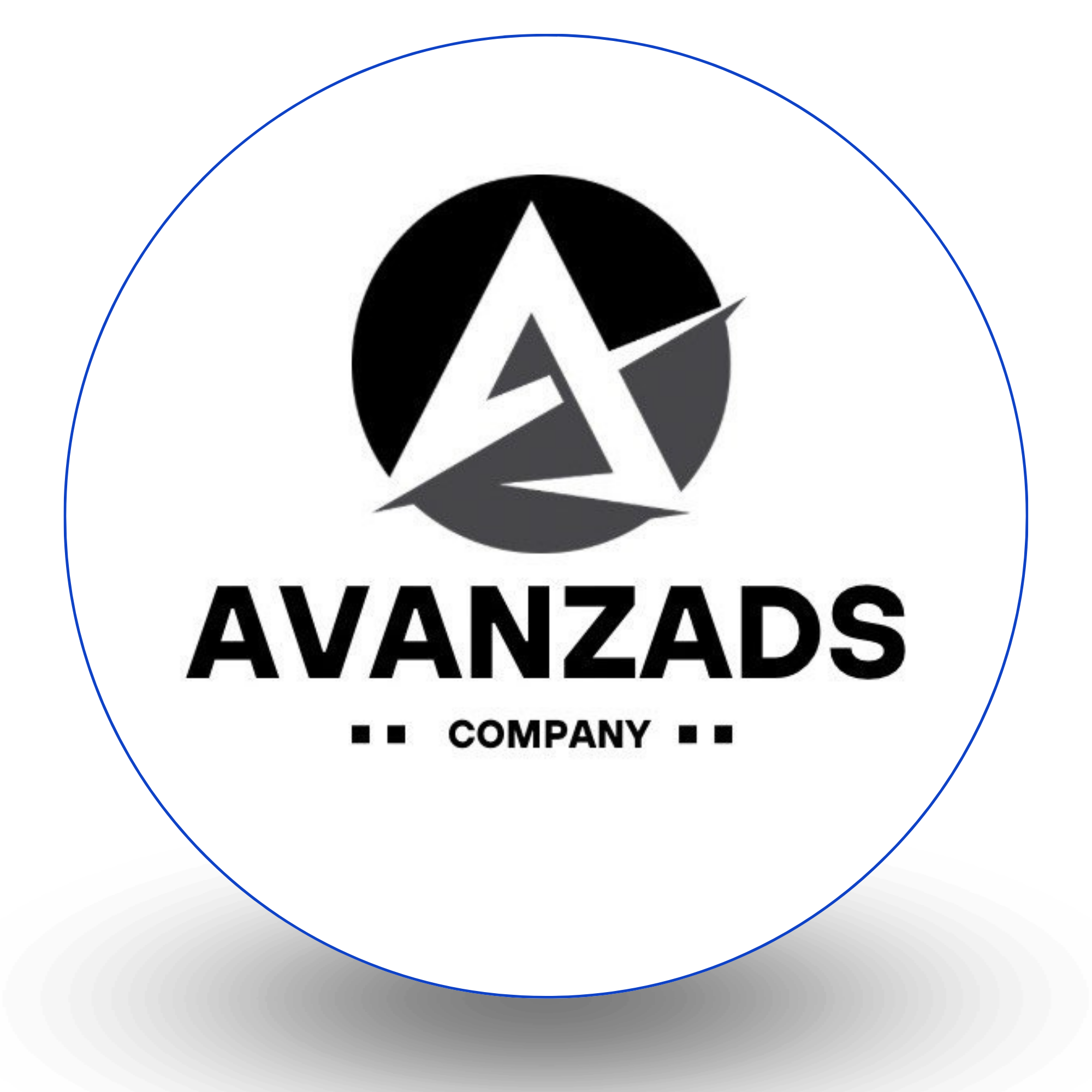 AvanzAds