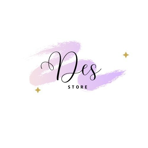 Cliente AvanzAds