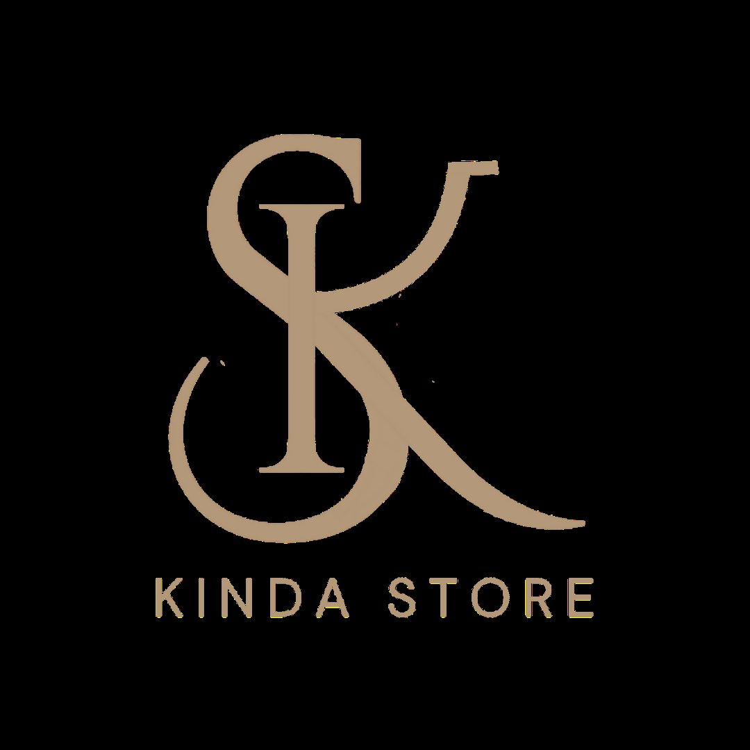 Cliente AvanzAds