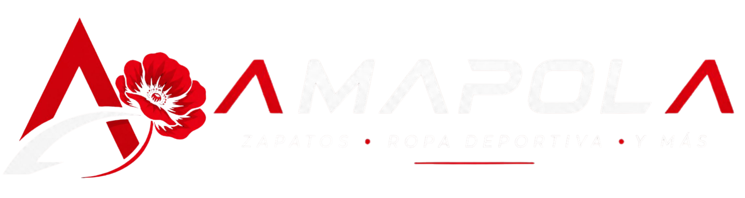 Cliente AvanzAds
