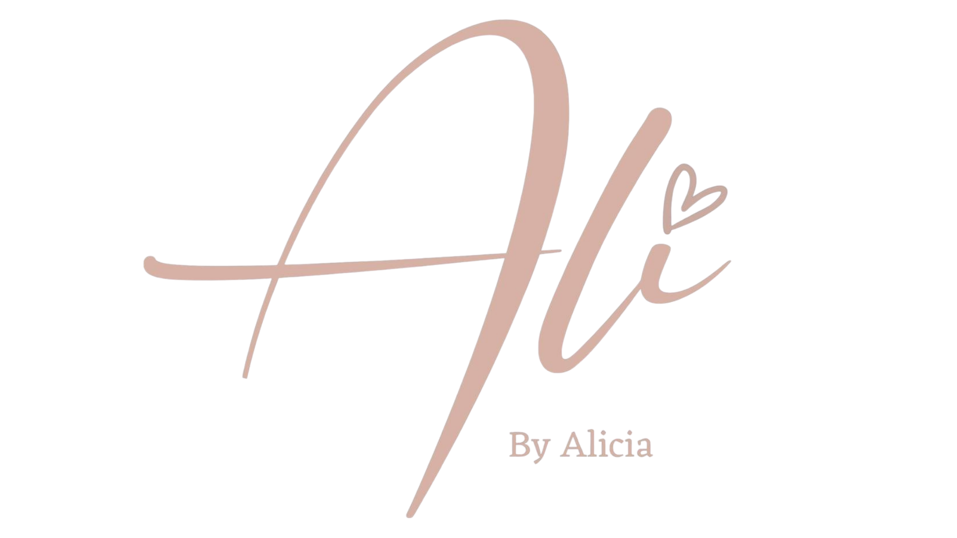 Cliente AvanzAds