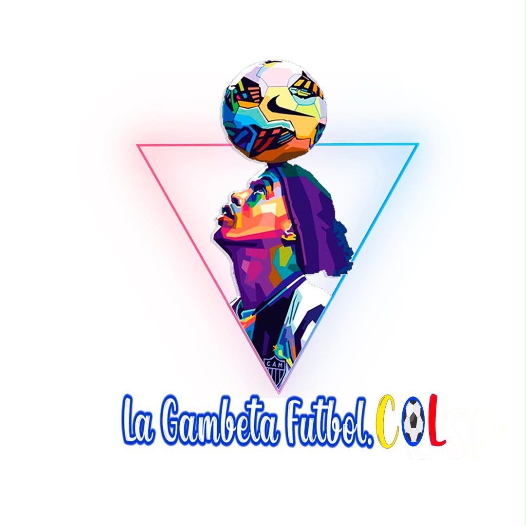 Cliente AvanzAds
