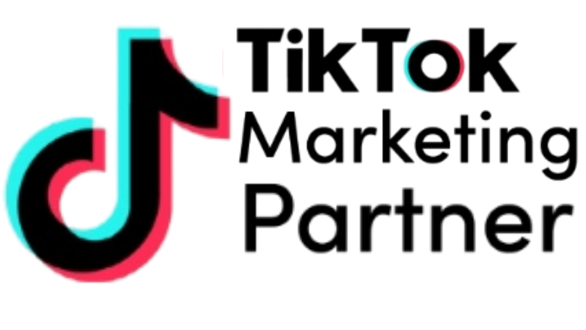 Partner
