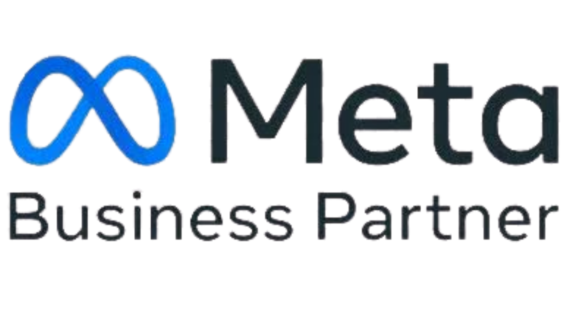 Partner